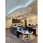 Wasatch Dermatology - photo 1