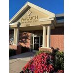 Wasatch Dermatology - photo 2