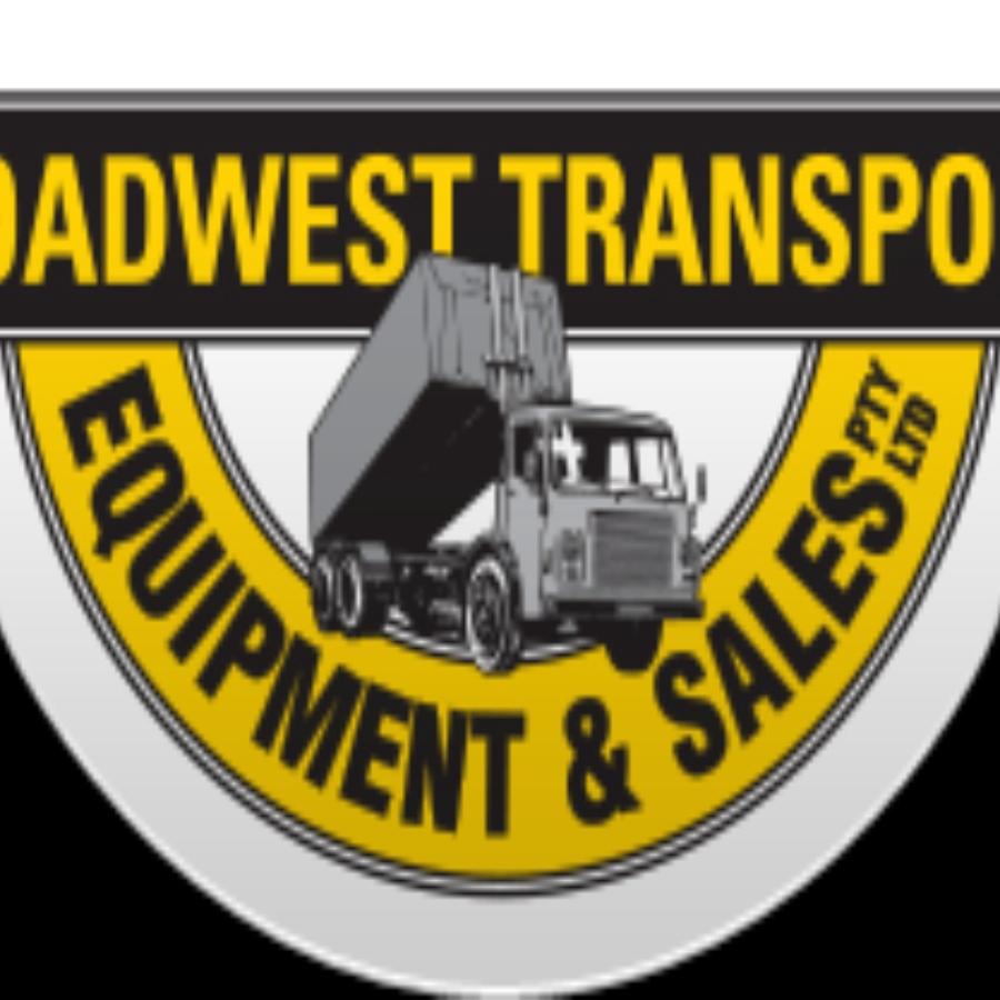 RoadWest Transport Equipment & Sales Pty Ltd - Transmission Repair
