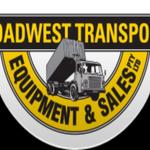 RoadWest Transport Equipment & Sales Pty Ltd - photo 1