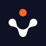 Bunity - Advertising in London