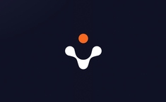 Bunity - Advertising