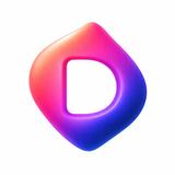 DigiFlex Solution profile photo