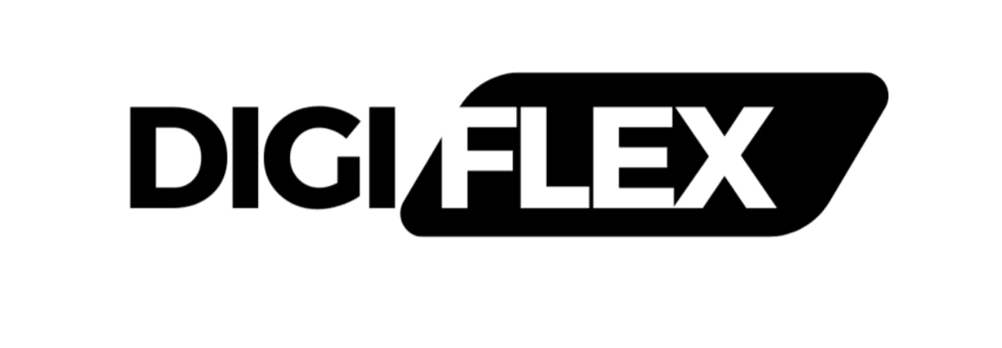DigiFlex Solution cover photo