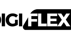 DigiFlex Solution - Digital Marketing