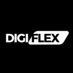 DigiFlex Solution - photo 1