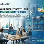 DigiFlex Solution - photo 2