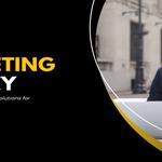 DigiFlex Solution - photo 3