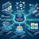 DigiFlex Solution - photo 4