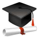 RosarioSIS profile photo