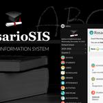 RosarioSIS - photo 1