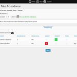 RosarioSIS - photo 2