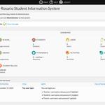 RosarioSIS - photo 3