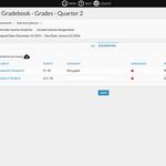 RosarioSIS - photo 4