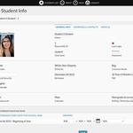 RosarioSIS - photo 5