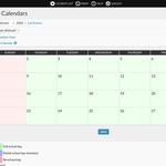 RosarioSIS - photo 6