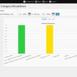 RosarioSIS - photo 7