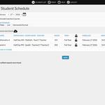 RosarioSIS - photo 8