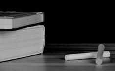 RosarioSIS - Combined Elementary and Secondary Schools