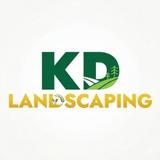 KD Landscaping Albany NY - Landscape Architects in Albany