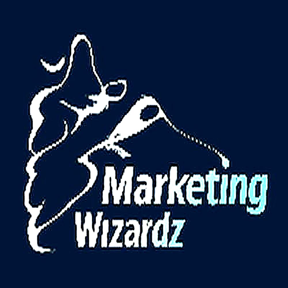 The Marketing Wizardz LLC - Internet Service Providers