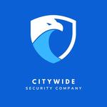 Citywide Security Company - photo 1