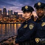Citywide Security Company - photo 2