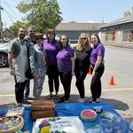 Lakeflower Family Dental - photo 2