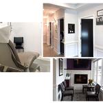Lakeflower Family Dental - photo 3