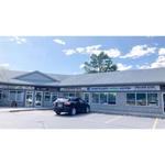 Lakeflower Family Dental - photo 4