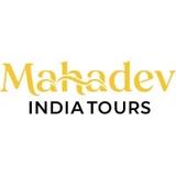 Mahadevindiatours - Travel Agents in Delhi