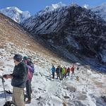 Everest Hikes Pvt. Ltd - photo 1