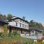 Everest Hikes Pvt. Ltd - photo 2