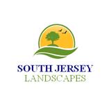 South Jersey Landscapes - Landscape Architects in Washington Township