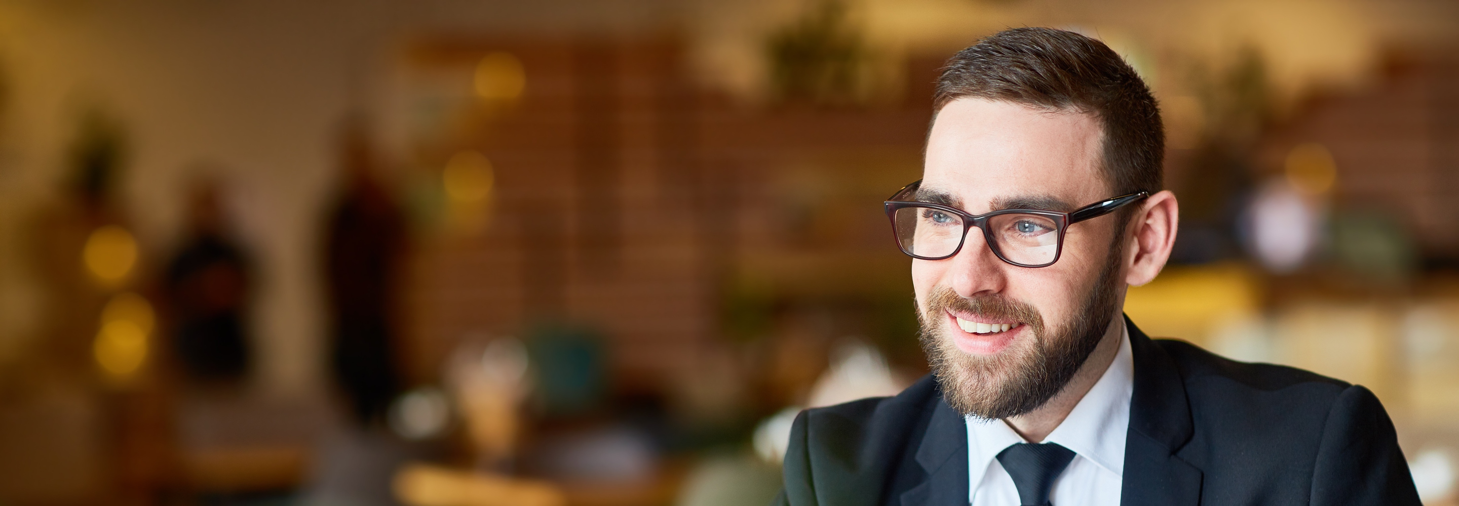 Colbert Law Firm cover photo