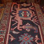 Oriental Rugs Specialist - photo 9