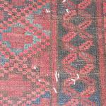 Oriental Rugs Specialist - photo 10