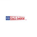 Hit By A Truck Call Chuck - Solicitors & Lawyers in El Paso