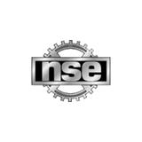 Navgraha Steel & Engg profile photo