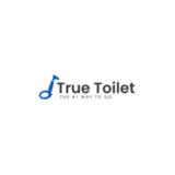 True Toilet profile photo