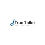 True Toilet - photo 1