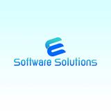 E Software Solutions - Web Design & Development in Yamuna Nagar