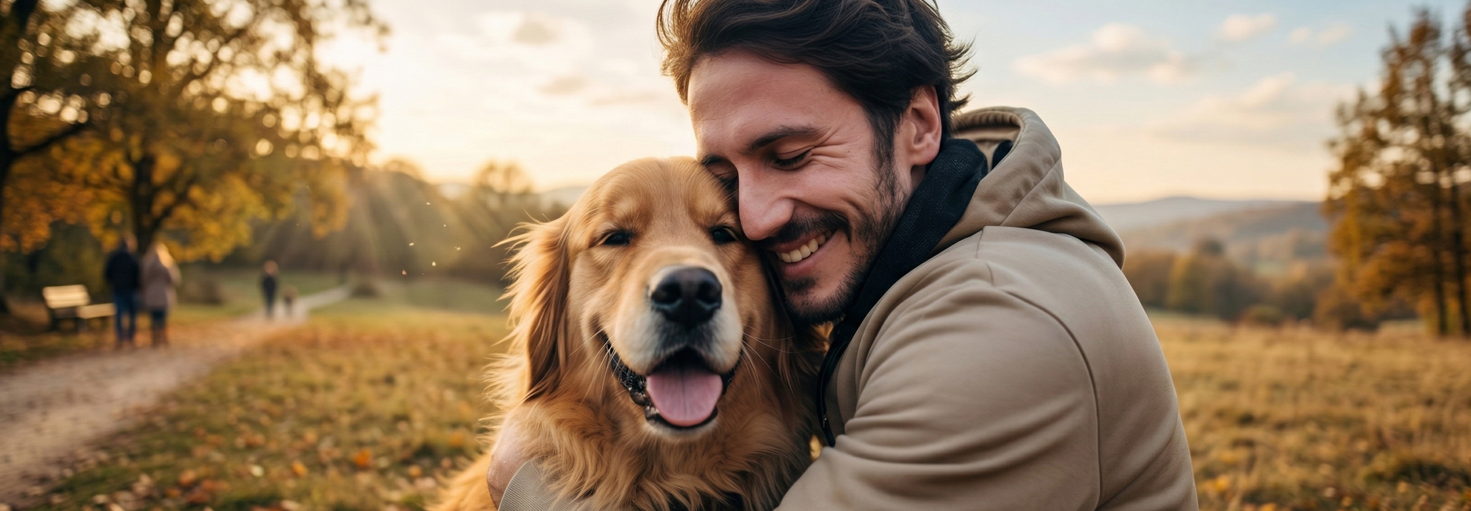 Kainer Veterinary Hospital cover photo