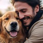 Kainer Veterinary Hospital - photo 1