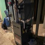 MGM Heating And Cooling - photo 1