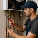 MGM Heating And Cooling - photo 2