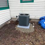 MGM Heating And Cooling - photo 3