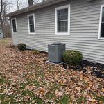 MGM Heating And Cooling - photo 4