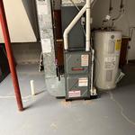 MGM Heating And Cooling - photo 5