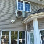 MGM Heating And Cooling - photo 6